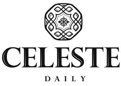 Celeste Daily