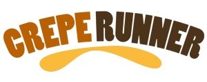 Crepe Runner