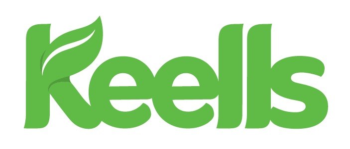 Keells