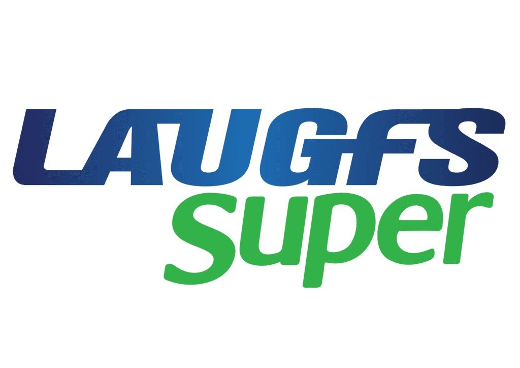 Laugfs Super