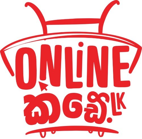 Online Kade