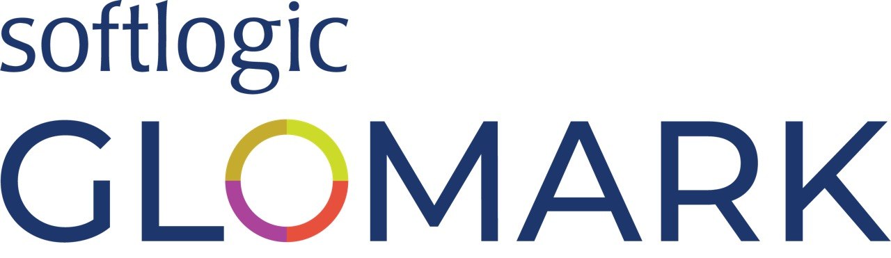Softlogic Glomark