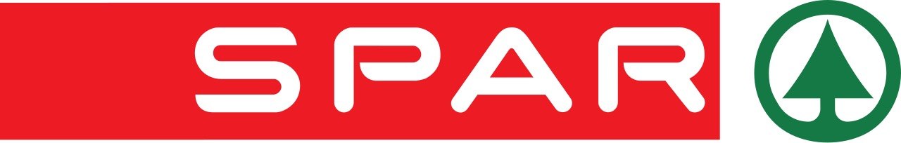 SPAR